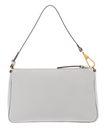GIANNI CHIARINI Brooke Shoulderbag Silice