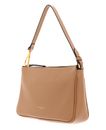 GIANNI CHIARINI Brooke Shoulderbag Nature