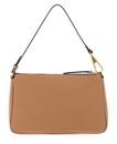 GIANNI CHIARINI Brooke Shoulderbag Nature