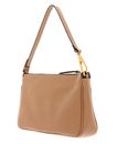 GIANNI CHIARINI Brooke Shoulderbag Nature