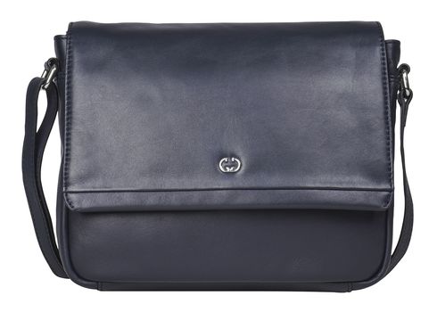 GERRY WEBER Piacenza Shoulderbag MHF Darkblue