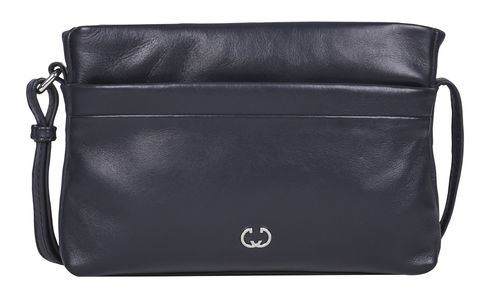 GERRY WEBER Piacenza Shoulderbag XSHZ Darkblue