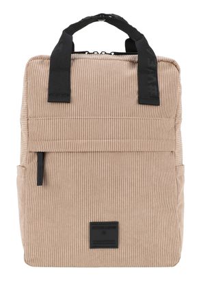 strellson Swiss Cottage Josh Backpack S Beige