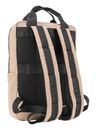 strellson Swiss Cottage Josh Backpack S Beige