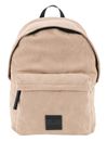 strellson Swiss Cottage Benjamin Backpack M Beige strellson Swiss Cottage Benjamin Backpack M Beige