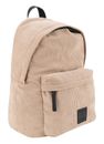 strellson Swiss Cottage Benjamin Backpack M Beige strellson Swiss Cottage Benjamin Backpack M Beige