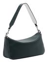 LIEBESKIND BERLIN Alessa 2 Kodiaq Hobo Bag M Mystic River LIEBESKIND BERLIN Alessa 2 Kodiaq Hobo Bag M Mystic River