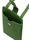 LIEBESKIND BERLIN Harris Mobile Pouch Algae LIEBESKIND BERLIN Harris Mobile Pouch Algae