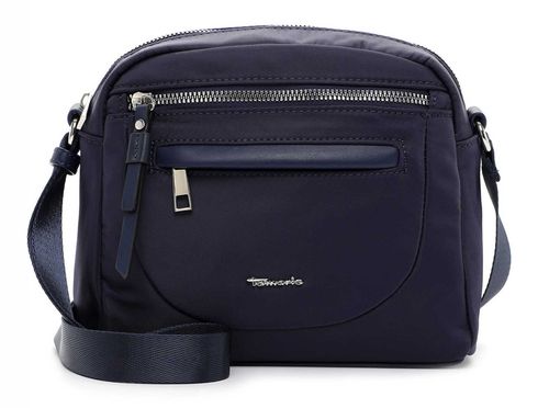 Tamaris Angela Crossbody Bag Blue