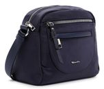 Tamaris Angela Crossbody Bag Blue Tamaris Angela Crossbody Bag Blue