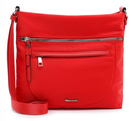 Tamaris Angela Crossbody Bag Red