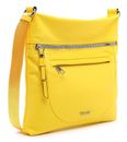 Tamaris Angela Crossbody Bag Yellow Tamaris Angela Crossbody Bag Yellow