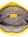 Tamaris Angela Crossbody Bag Yellow Tamaris Angela Crossbody Bag Yellow