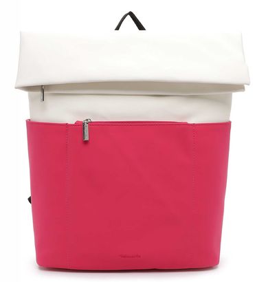 Tamaris Alice Backpack Pink