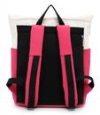 Tamaris Alice Backpack Pink Tamaris Alice Backpack Pink
