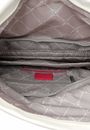 Tamaris Alice Backpack Pink Tamaris Alice Backpack Pink