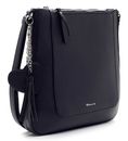 Tamaris Aurelia Crossbody Bag Blue