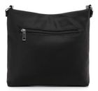 Tamaris Angela Crossbody Bag Black