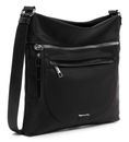 Tamaris Angela Crossbody Bag Black