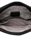 Tamaris Angela Crossbody Bag Black