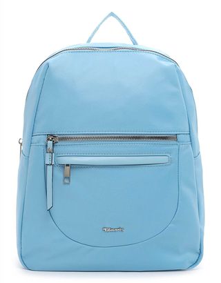 Tamaris Angela Backpack Lightblue