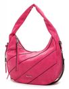 Tamaris Anabell Hobo Bag Pink
