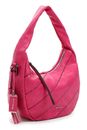 Tamaris Anabell Hobo Bag Pink