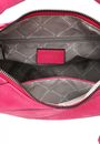 Tamaris Anabell Hobo Bag Pink