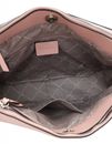 Tamaris Aurelia Hobo Bag Rose Tamaris Aurelia Hobo Bag Rose