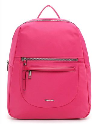 Tamaris Angela Backpack Pink