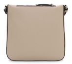 Tamaris Aurelia Crossbody Bag Sand