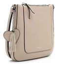 Tamaris Aurelia Crossbody Bag Sand