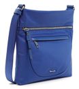 Tamaris Angela Crossbody Bag Royal