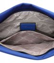 Tamaris Angela Crossbody Bag Royal