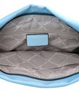 Tamaris Angela Crossbody Bag Lightblue Tamaris Angela Crossbody Bag Lightblue