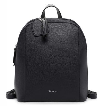 Tamaris Aurelia Backpack Blue