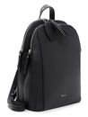 Tamaris Aurelia Backpack Blue
