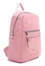 Tamaris Angela Backpack Rose Tamaris Angela Backpack Rose