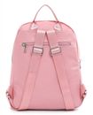 Tamaris Angela Backpack Rose Tamaris Angela Backpack Rose