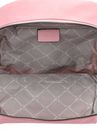 Tamaris Angela Backpack Rose Tamaris Angela Backpack Rose