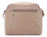 Tamaris Angela Crossbody Bag Taupe Tamaris Angela Crossbody Bag Taupe