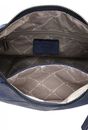 Tamaris Anabell Hobo Bag Navy Tamaris Anabell Hobo Bag Navy