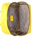 Tamaris Angela Backpack Yellow Tamaris Angela Backpack Yellow