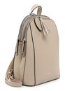 Tamaris Aurelia Backpack Sand