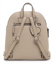 Tamaris Aurelia Backpack Sand