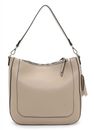 Tamaris Aurelia Hobo Bag Sand