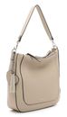 Tamaris Aurelia Hobo Bag Sand