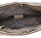 Tamaris Aurelia Hobo Bag Sand