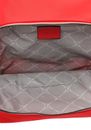 Tamaris Angela Backpack Red Tamaris Angela Backpack Red