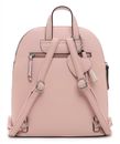 Tamaris Aurelia Backpack Rose